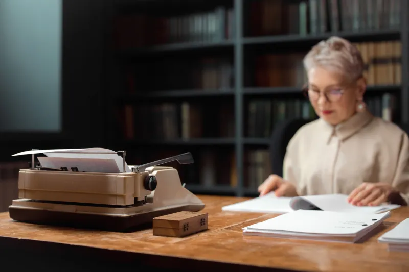 The Accelerating Review: When Journal Publication Speed Becomes a Threat to Clinical Evidence Quality