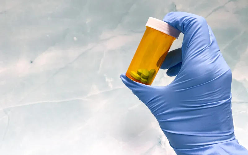 Averaged Into Harm: Why Clinical Dosing Systems Ignore the Pharmacogenomic Data Already in Reach