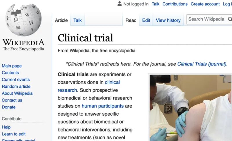 Unregistered, Unreported, Unaccountable: The Systemic Collapse of Clinical Trial Transparency